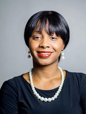 Molina Jean-Louis